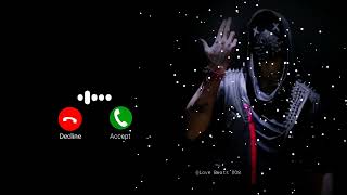 Chammak Challo X Oo Antava Mawa || Remix Ringtone || Instagram trendin bgm ringtone