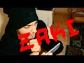 video de zaki (Reaction) || فيديو زاكي بلعقل  +18