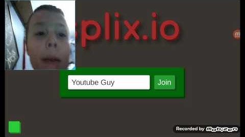 Splix.io Part 3: 1 kill is ok