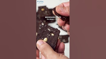 Thumbnail of 3 Ide Kue Kering Simple Rendah Kalori Untuk Lebaran