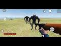 Umod the unofficial gmod mobile 1
