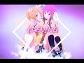 Sakura Trick [Opening]