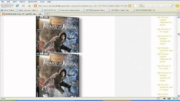 Download Free MX vs. ATV: Reflex Full PC Game