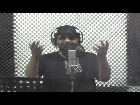 شيلة الديسه كلمات واداء ابوعاصم 