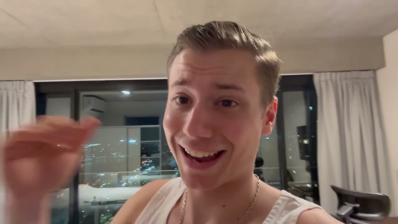 Día 7/365 Si no Tenes Claros tus Numeros no Tenes una Inmobiliaria, Tenes un Hobby