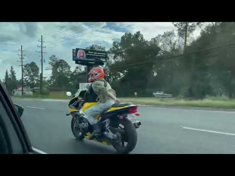 Новый орлеан (Луизиана)