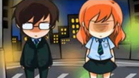 This Week on Wii Shop Channel - Building Machines, Cities, Beats, and also Punching Animals