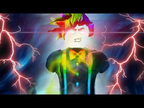 I've Gained An Enormous Amount Of Power In A Short Time in Roblox Ninja Legends! (Roblox Gameplay)