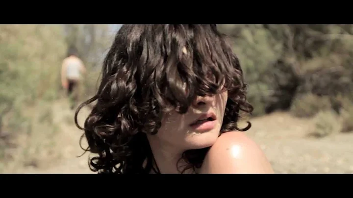 Drowning Sailors -- The Rhythm Junks (Official Vid...