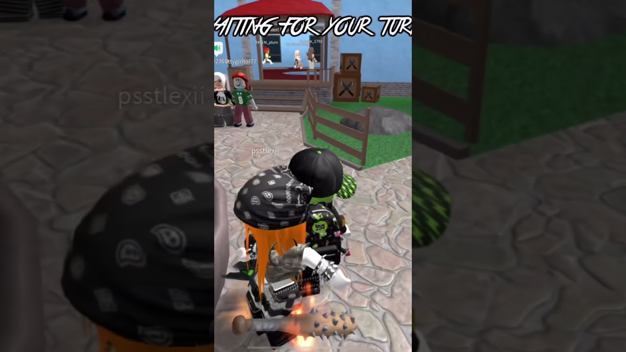 ChristmasChristmas Movies Movies Hot Chocolate Marshmallow Snacks  - YouTube Auto PHP Script