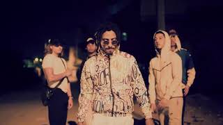raste 2 seconds official video (prod by depo x joseph)