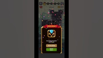 How to loot game level 16.game city #shorts #androidgames #trending #howtoloot