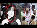Then Jayalalithaa Now Statlin, Same Insult Repeats In TN Assembly!!