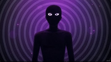 Deep Hypnotic Blackout: Total Memory Loss Session