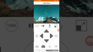 HOW TO INSTALL Little Star Camera screenshot 3