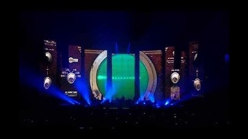Jeff Lynne