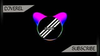 DANDELIONS X POMPA POM || DJ TIKTOK VIRAL