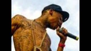 Wiz Khalifa   -  Bed Rest Freestyle (Prod. by Sledgren)