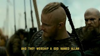 They Call Them Musalman Muslim Edit