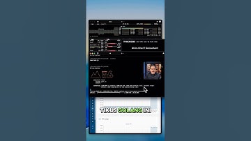 Performance Test - FastAPI (Python) vs Golang 🤔 #FastAPI #Golang #PerformanceTest #k6