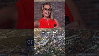 Kansas City Council approves funding for new Royals ballpark #kcroyals #royalsstadium #kansascity