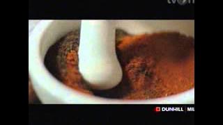 Download lagu TvOne Dunhill Mild 22 43