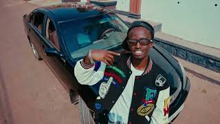 Rolz _ ibihaha (official video)