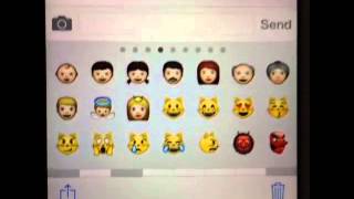 Funny Vines: Racist Emojis