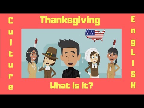 Video: Tag Vor Thanksgiving Ist Ein Arbeitsreicher Reisetag - Aber Nicht Der Geschäftigste