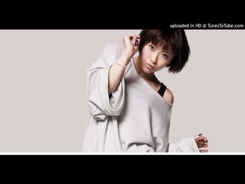 宇多田ヒカル - Keep Tryin' - YouTube
