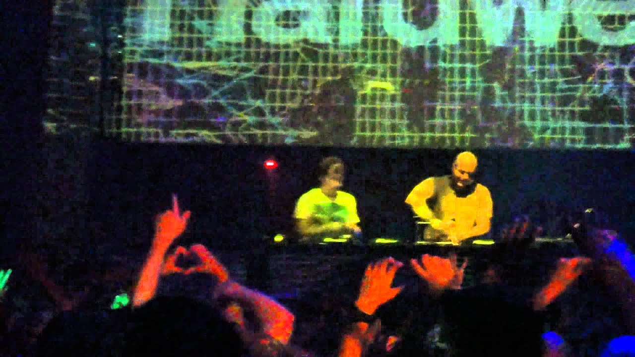 Watch Hardwell @ Ruby Skye in San Francisco - 8 of 8 on YouTube Watch Hardwell @ Ruby Skye in San Francisco - 8 of 8 on YouTube