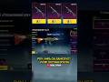 Level 6 M416 Samosvet Mt Teammate Reaction 😂🔥#bgmi #pubg #viral.