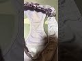 【音声入り】遂にmy fans始めました♡