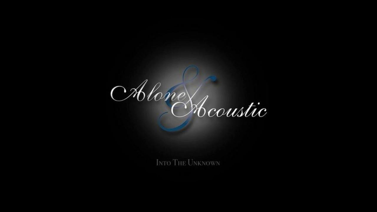 Watch Alone & Acoustic (Marcus Smaller) - Adorable on YouTube Watch Alone & Acoustic (Marcus Smaller) - Adorable on YouTube