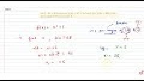 Let `f: RvecR` be given by `f(x)=x^2+3.` Find (i) `{x :f(x)=28}` (ii) the pre-images of 39 and 2...