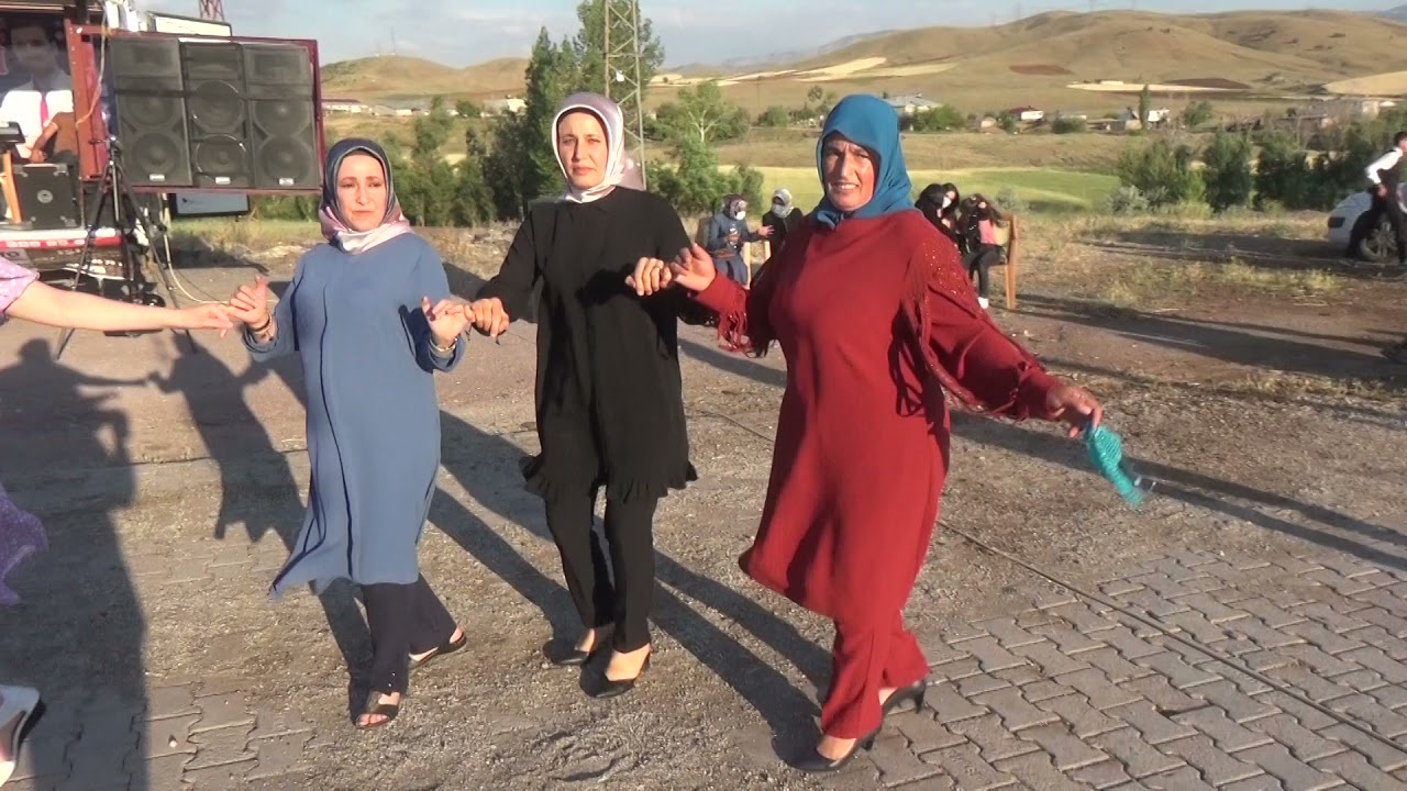 SOYSAL DÜĞÜNÜ ELİT ORGANİZASYON ELBİSTAN