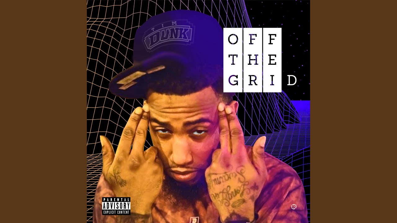 Watch Back On Fleek on YouTube Watch Back On Fleek on YouTube