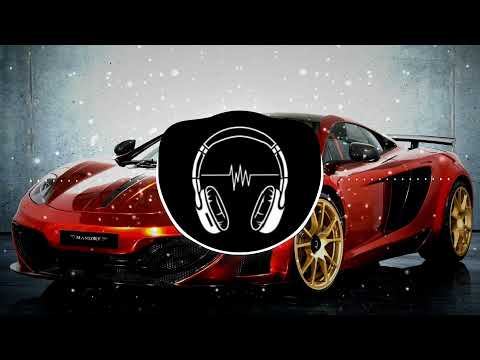 Sunlike Brothers & Micano - Say It Right