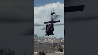 Went I play CODWM AND EITHER BY MYSELF OR W ANOTHER PLAYER ON MY IG AND TT