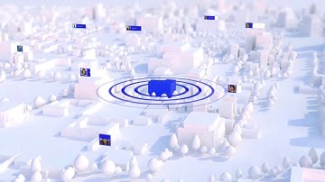 Micro-Fulfillment Video - 2020-01