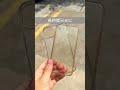 【初心者必見】スマホケースの黄ばみの原因は？あらかじめスマホケースを黄ばませないような対策をしておくことを、おすすめします！#nimaso #iphoneケース ＃クリアケース＃黄ばみ防止＃おすすめ