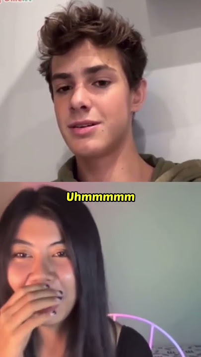 KETEMU KEMBARAN SPIDERMAN DI OMETV 😍 #funny #shorts #omegle #australian