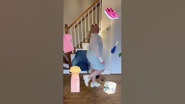 New ELOQUII UNPACK and Try-On already here! #eloquii #plussizefashion #shorts