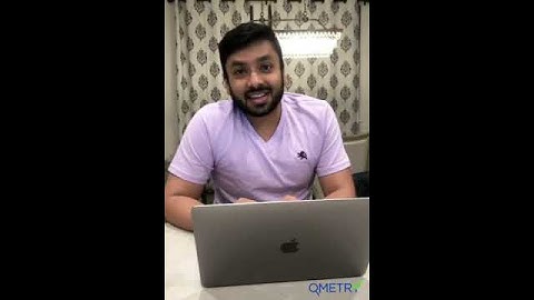 Preview of Implementing DevOps and Better Quality Releases with Continuous Testing | Harshal Vora