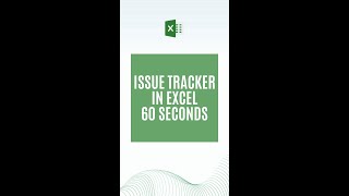 Issue Tracker in 60 Seconds | Project Management Tool #shorts screenshot 4