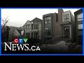 Uptick in GTA home sales expected in second half of year following poor start