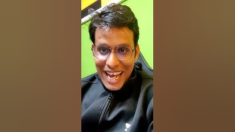 Big Update | JEE 2023 Syllabus Changed | Detailed Video Coming Soon |JEE Math Rankers| Prashant Jain