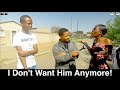 Motho Waka - Episode 142 | I Don