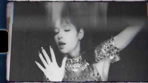 LISA - NEW WOMAN (SOLO VERSION)