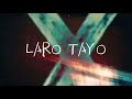 Esp short film  laro tayo